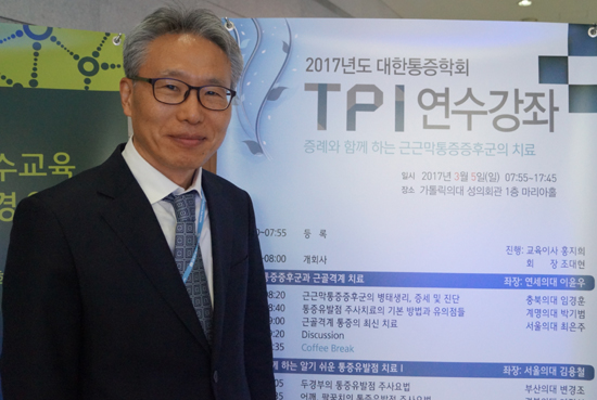 회장2.jpg