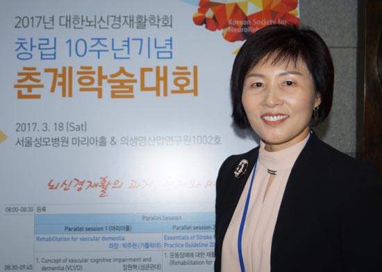 회장2.jpg