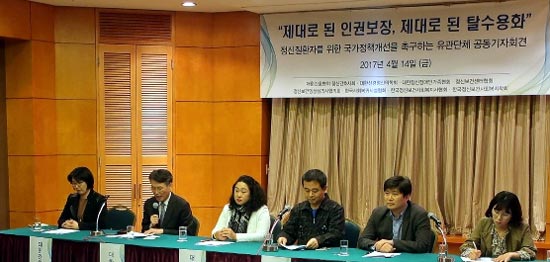 기자간담회1.jpg