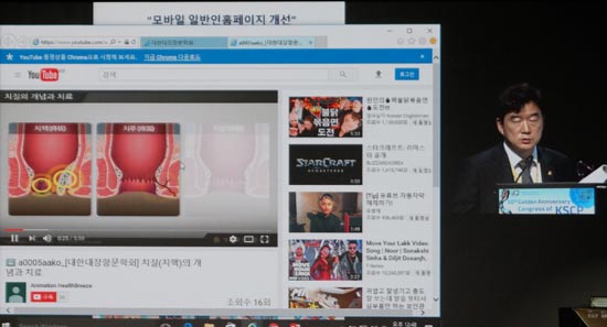 앱모바일.jpg