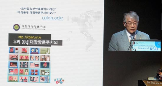 앱모바일3.jpg