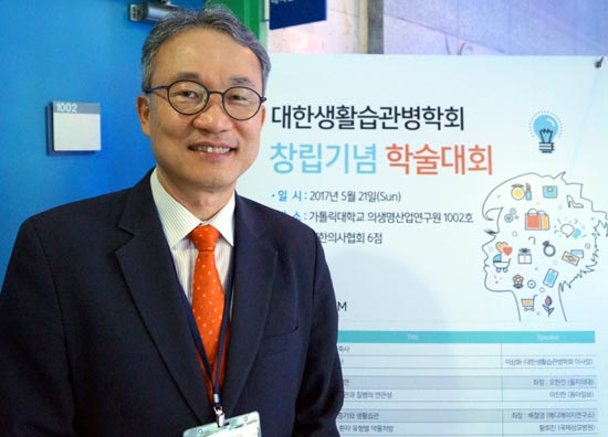 회장1.jpg
