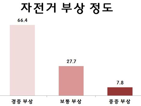 2-2.jpg