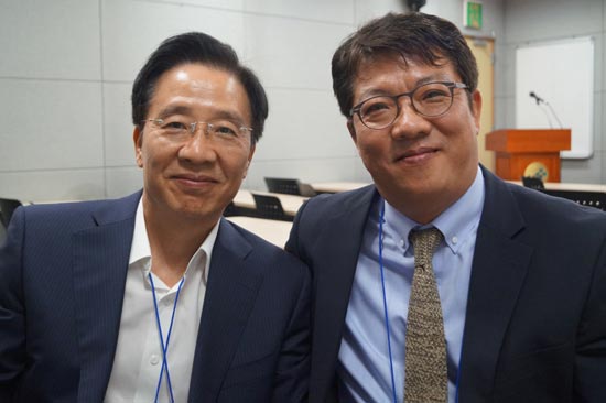 회장들.jpg