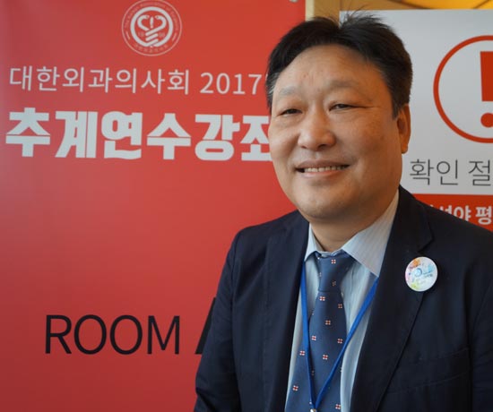 회장1.jpg