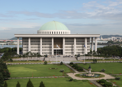 국회전경2.jpg